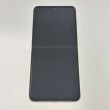 Смартфон Samsung Galaxy Z Flip3 256 GB Cream White USED **