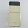 Смартфон Samsung Galaxy Z Flip3 256 GB Cream White USED **