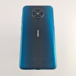Смартфон NOKIA 5.3 64 GB Blue USED **