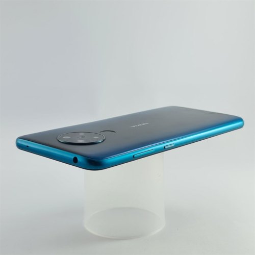 Смартфон NOKIA 5.3 64 GB Blue USED **