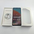 Смартфон Samsung Galaxy A32 64 GB White USED **