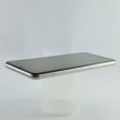Смартфон Samsung Galaxy A32 64 GB White USED **