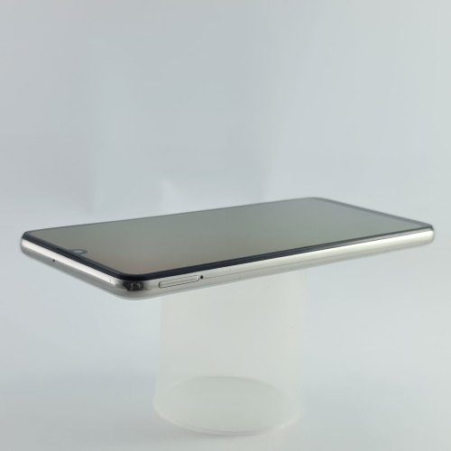 Смартфон Samsung Galaxy A32 64 GB White USED **