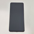 Смартфон Samsung Galaxy A32 64 GB White USED **
