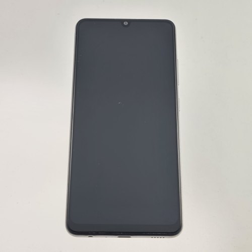 Смартфон Samsung Galaxy A32 64 GB White USED **
