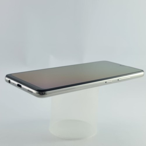 Смартфон Samsung Galaxy A32 64 GB White USED **