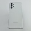 Смартфон Samsung Galaxy A32 64 GB White USED **