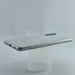 Смартфон Samsung Galaxy A32 64 GB White USED **