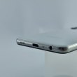 Смартфон Samsung Galaxy A32 64 GB White USED **