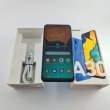 Смартфон Samsung Galaxy A30 32 GB Blue USED **