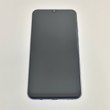 Смартфон Samsung Galaxy A30 32 GB Blue USED **