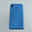 Смартфон Samsung Galaxy A30 32 GB Blue USED **