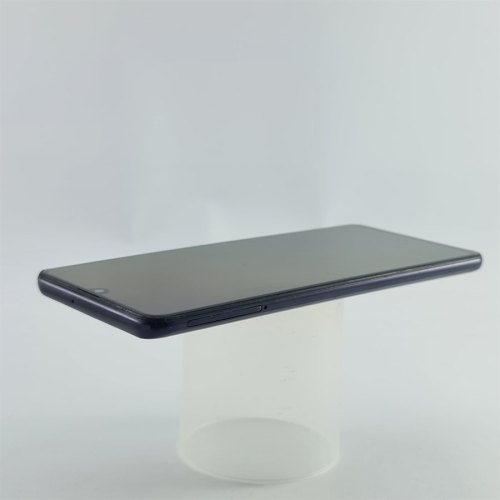 Смартфон Samsung Galaxy A41 64 GB Black USED **