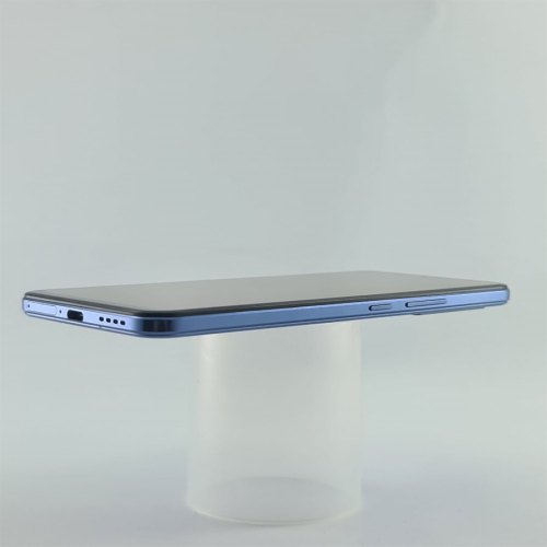 Смартфон Vivo V23e 128 GB Aurora USED **