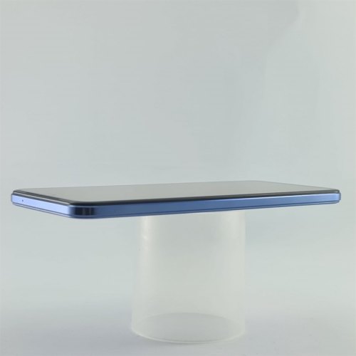 Смартфон Vivo V23e 128 GB Aurora USED **