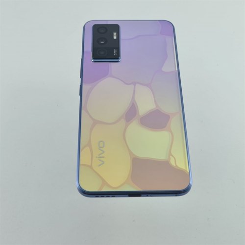 Смартфон Vivo V23e 128 GB Aurora USED **