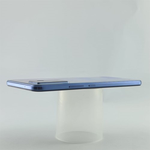 Смартфон Vivo V23e 128 GB Aurora USED **