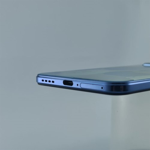 Смартфон Vivo V23e 128 GB Aurora USED **