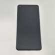 Смартфон Samsung Galaxy A21s 32 GB Black USED **