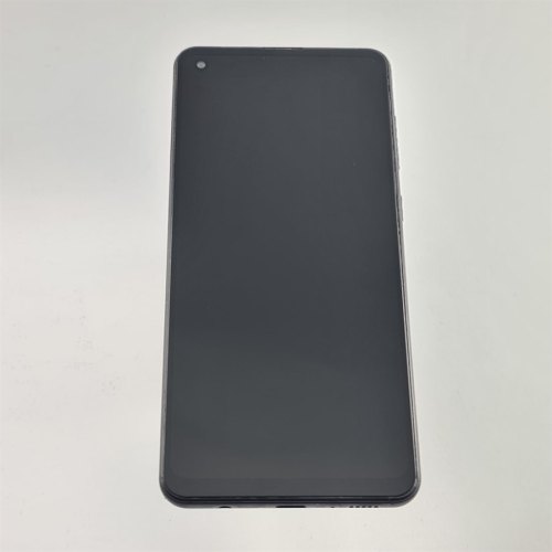 Смартфон Samsung Galaxy A21s 32 GB Black USED **