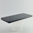 Смартфон Samsung Galaxy A21s 32 GB Black USED **
