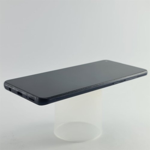 Смартфон Samsung Galaxy A21s 32 GB Black USED **