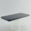Смартфон Samsung Galaxy A21s 32 GB Black USED **