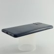 Смартфон Samsung Galaxy A21s 32 GB Black USED **