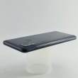 Смартфон Samsung Galaxy A21s 32 GB Black USED **