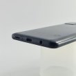 Смартфон Samsung Galaxy A21s 32 GB Black USED **