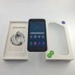 Смартфон Samsung Galaxy J2 2018 16 GB Black USED **
