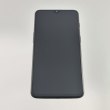 Смартфон OnePlus 6T 128 GB Mirror Black USED **