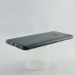 Смартфон OnePlus 6T 128 GB Mirror Black USED **