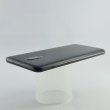 Смартфон OnePlus 6T 128 GB Mirror Black USED **