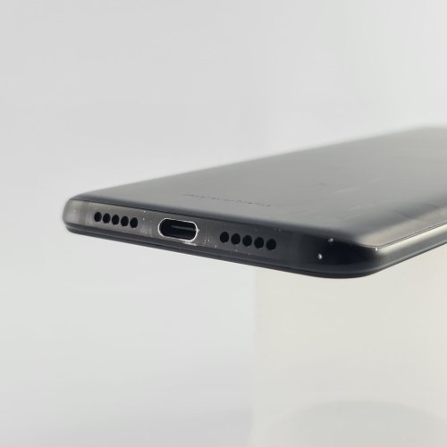 Смартфон OnePlus 6T 128 GB Mirror Black USED **