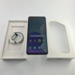 Смартфон Samsung Galaxy A21s 32 GB Black USED **