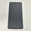 Смартфон Samsung Galaxy A21s 32 GB Black USED **
