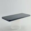 Смартфон Samsung Galaxy A21s 32 GB Black USED **