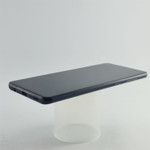 Смартфон Samsung Galaxy A21s 32 GB Black USED **
