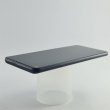 Смартфон Samsung Galaxy A21s 32 GB Black USED **