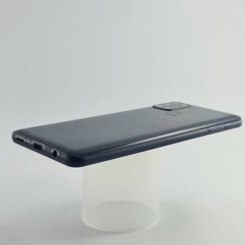 Смартфон Samsung Galaxy A21s 32 GB Black USED **