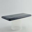 Смартфон Samsung Galaxy A21s 32 GB Black USED **