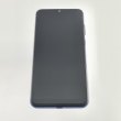 Смартфон ZTE Blade A5 2020 32 GB Blue USED **