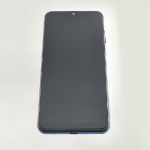 Смартфон ZTE Blade A5 2020 32 GB Blue USED **