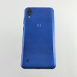 Смартфон ZTE Blade A5 2020 32 GB Blue USED **