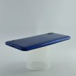 Смартфон ZTE Blade A5 2020 32 GB Blue USED **