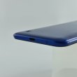 Смартфон ZTE Blade A5 2020 32 GB Blue USED **