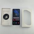 Смартфон Samsung Galaxy S21 128 GB Phantom Grey USED **
