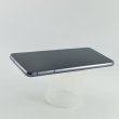 Смартфон Samsung Galaxy S21 128 GB Phantom Grey USED **