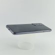 Смартфон Samsung Galaxy S21 128 GB Phantom Grey USED **